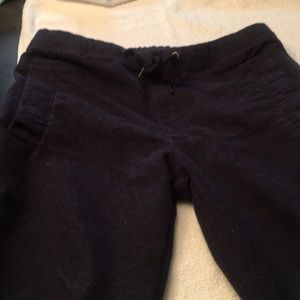 Gap Pants